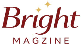 Bright Magzine