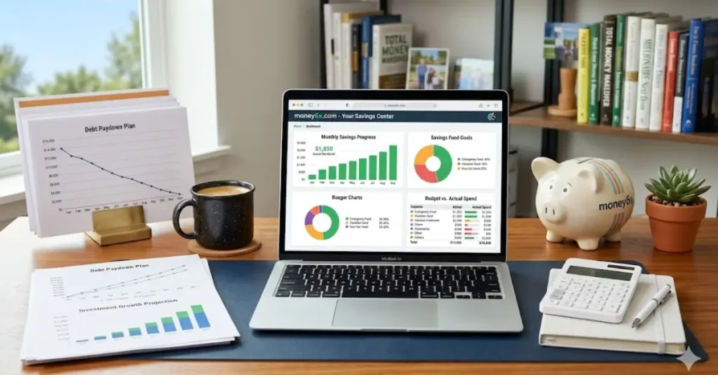 Money6x.com Save Money: Smart Financial Tips And Strategies -brightmagzine/