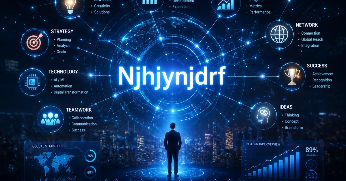 njhjynjdrf business impact guide brightmagzine/