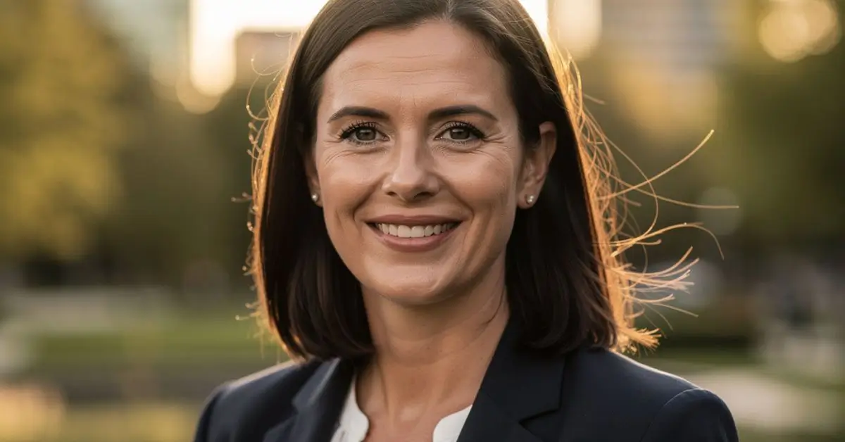 Hanne Norgaard: Life, Career, and Background